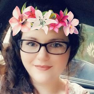 Meet your Posher, Brooklyn